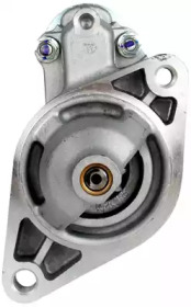 powermax 8212325